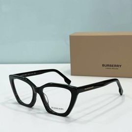 Picture of Burberry Sunglasses _SKUfw57311818fw